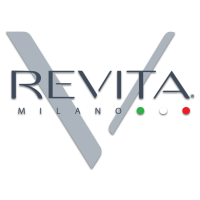 logo REVITE